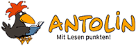 ANTOLiN