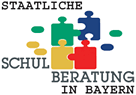 Staatliche Schulberatung in Bayern